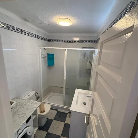 Parque Santiago 1, 010, Tenerife Dream * Playa de las Américas