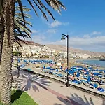 Parque Santiago 1, 010, Tenerife Dream * Playa de las Americas (Tenerife)