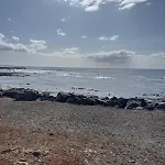 Apartment Parque Santiago 1, 010, Tenerife Dream *