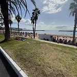 Apartment Parque Santiago 1, 010, Tenerife Dream