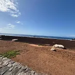 Parque Santiago 1, 010, Tenerife Dream