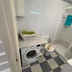 Apartman Parque Santiago 1, 010, Tenerife Dream
