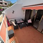Apartman Parque Santiago 1, 010, Tenerife Dream