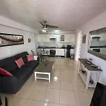 Parque Santiago 1, 010, Tenerife Dream * 플라야데라스아메리카스