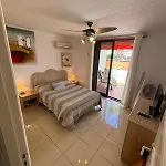 Parque Santiago 1, 010, Tenerife Dream Apartman