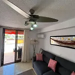Apartman Parque Santiago 1, 010, Tenerife Dream *
