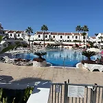 Apartman Parque Santiago 1, 010, Tenerife Dream *