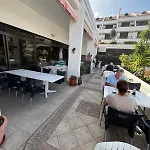 Parque Santiago 1, 010, Tenerife Dream Apartman Playa de las Américas