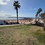 Parque Santiago 1, 010, Tenerife Dream Apartman *