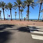 Parque Santiago 1, 010, Tenerife Dream Playa de las Américas