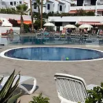 Apartman Parque Santiago 1, 010, Tenerife Dream