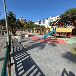 Apartman Parque Santiago 1, 010, Tenerife Dream